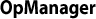Network Monitoring Software
