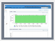 Technical Screenshot Overview