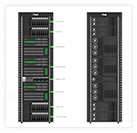 Rack Builder