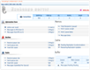 You don&rsquo;t have to drill down each parameter on your exchange server to verify its performance. OpManager&rsquo;s Exchange Dashboard gives you the overall insight you need in a comprehensive console; supports monitoring exchange 2000/ 2003/ 2007/ 2010.