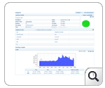 Validate network QoS policies Validate network QoS policies