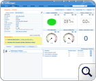 Poor Firewall Performance - flawed