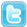 Follow OpManager on Twitter