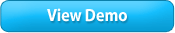 VMware Monitor Demo