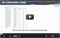 Beta Signup Video