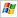 Download OpManager for Windows