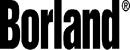 ManageEngine Partner Central - Alliance - Borland