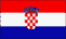 Croatia