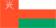 Sultanate of Oman