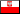 Polish
