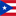 Puerto Rico