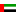 United Arab Emirates
