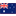 Australia Australia