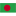 Bangladesh