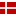 Denmark