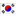 Korea