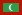 Maldives