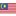 Malaysia