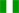Nigeria