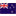 New Zealand