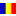 Romania