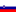 Slovenia