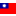 Taiwan