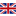 United Kingdom