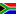 South Africa