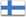 Finland