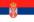 Serbia