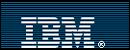 ManageEngine Partner Central - Alliance - IBM