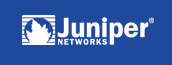 J-Partner Security Alliance