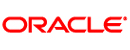 ManageEngine Partner Central - Alliance - ORACLE