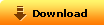 ADAudit Plus Download