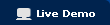 ADAudit Plus Live Demo