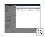 Computer Configuration Changes