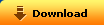ADManager Plus Download