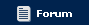 ADManager Plus Forum