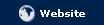 Active Directory Management