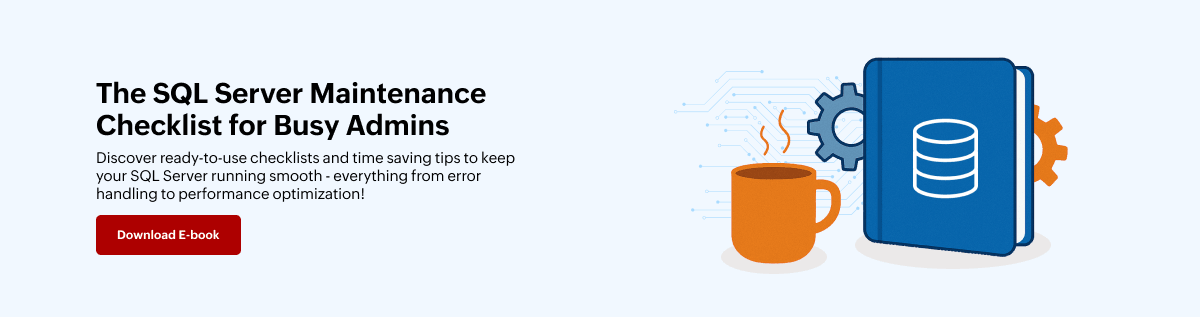 AppManager webinar page banner