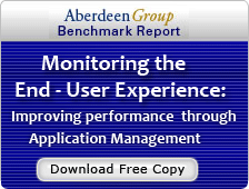 Aberdeen Group