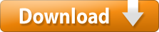 Applications Manager Download