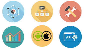 ManageEngine Applications Manager
