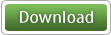Download - Applications Manager