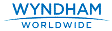 Wyndham Worldwide