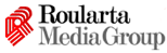Roularta
