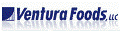 Ventura Foods