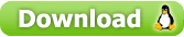 Download Applications Manager For Linux