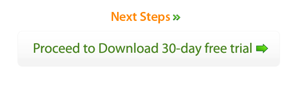 Download Nextsteps